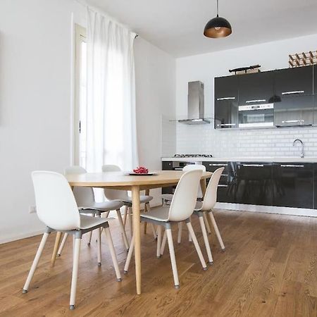 My Trastevere Three Bedroom View Apartment -Top Collection Roma Esterno foto