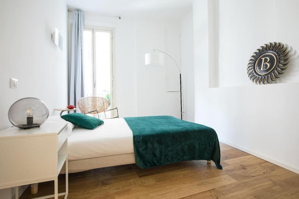 My Trastevere Three Bedroom View Apartment -Top Collection Roma Esterno foto