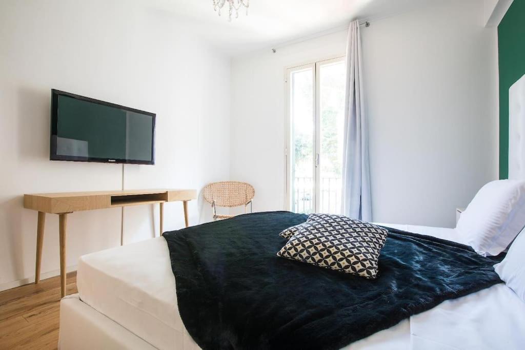 My Trastevere Three Bedroom View Apartment -Top Collection Roma Esterno foto