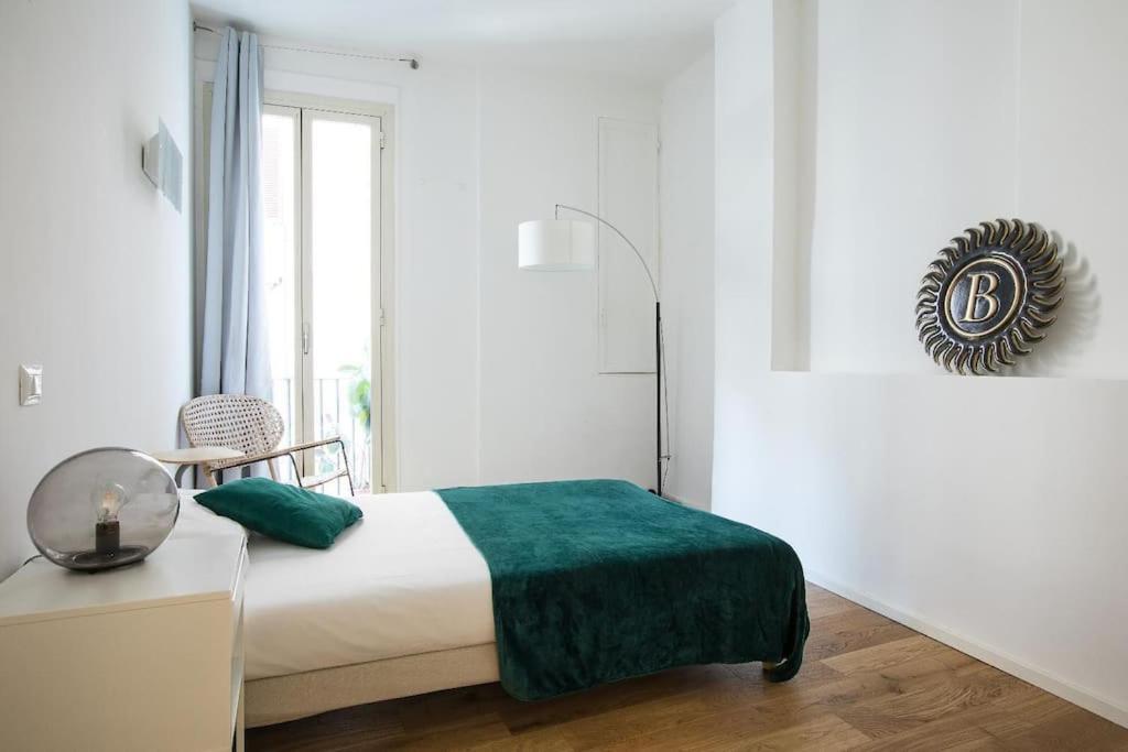 My Trastevere Three Bedroom View Apartment -Top Collection Roma Esterno foto