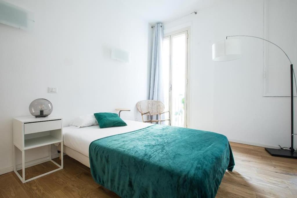 My Trastevere Three Bedroom View Apartment -Top Collection Roma Esterno foto